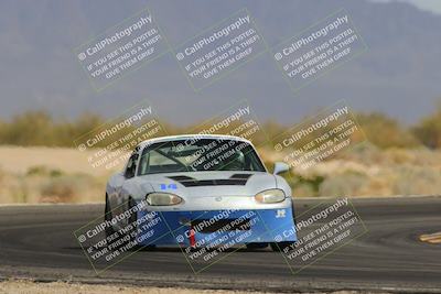 media/Mar-19-2023-Speed Ventures (Sun) [[20cf5f9ff9]]/7-SSC Race/Race/